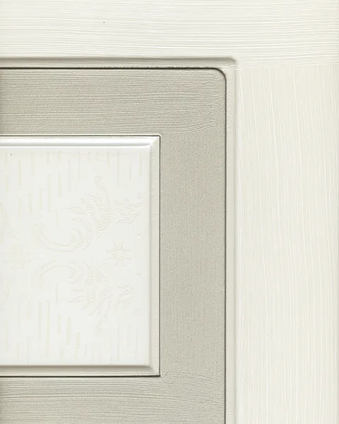 Bas-Relief Effect sample panel