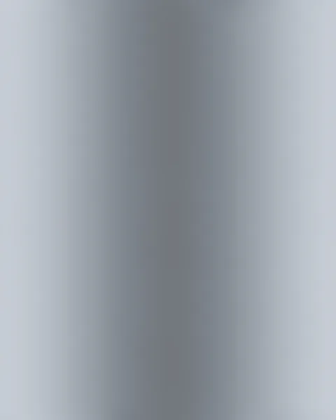 Chrome Effect sample panel