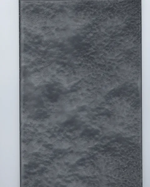 Cloud Effect sample panel