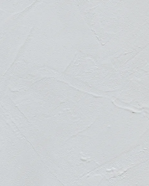 Concrete Effect sample panel
