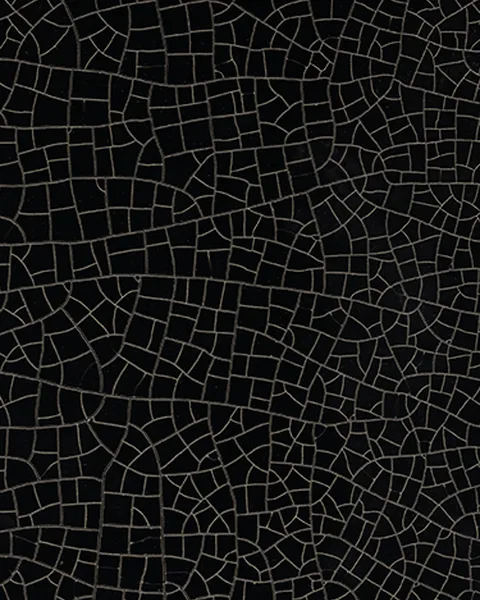 Filiform Effect sample panel