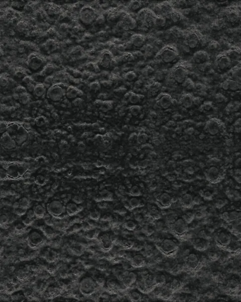 Pearlescent Effect sample panel