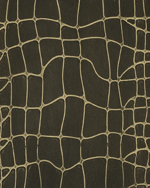 Python Effect sample panel