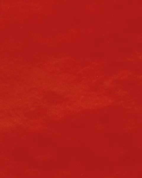 Soft-Touch Effect sample panel