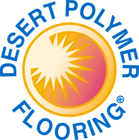 Desert Polymer Flooring