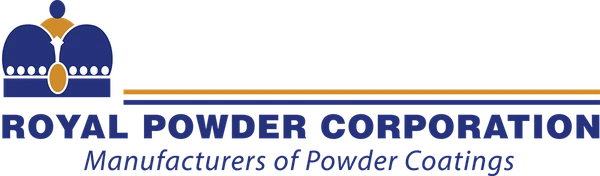 Royal Powder Corporation