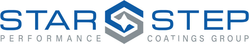 Star Step Performance Coatings Group