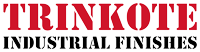 TrinKote Industrial Finishes